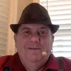 OtherPeoplesSecrets - @toddmcnuttops - TikTok