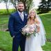 Todd Amy McNutt - Facebook