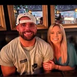 Todd Amy McNutt - @todd.mcnutt.73 - Instagram