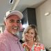 Todd Mcknight - Facebook