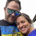 Todd McNatt - Facebook
