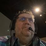 Todd McNutt - @todd_mcnutt - Instagram
