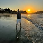 Todd McNutt - @tequilatodd76 - Instagram