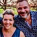 Todd McNutt - Facebook