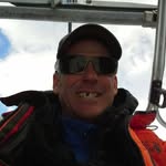 Todd McNutt - @mcnutt421 - Instagram