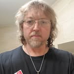 todd mcnutt - @toddmcnutt69 - Instagram