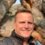 Todd McNutt - @todd.w333 - Instagram