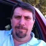 Todd McNutt - @seebic - Instagram