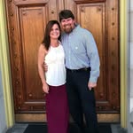 Todd Mcnutt - @mcnutt.todd - Instagram