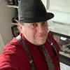 Todd_McNutt - @seebic - TikTok