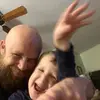 Todd McNutt - @toddmcnutt - TikTok