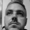 Todd - @toddmcnutt1 - TikTok