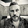 toddmcnutt4 - @toddmcnutt4 - TikTok