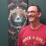 Todd G Mcqueen - @todd.g.mcqueen - Instagram