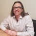 Todd G Mcqueen - Facebook