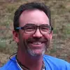 Todd G Mcqueen - @toddgmcqueen - TikTok