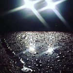todd mcqueen - @mcqueen548 - Instagram
