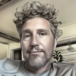 Todd McQueen - @toddmcqueen - Instagram