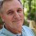 Todd McQueen - Facebook