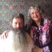 Todd McQueen - Facebook