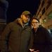 Todd McQueen - Facebook