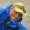 toddmcqueen930 - @toddmcqueen930 - TikTok