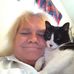 James Patrick OHearn - Facebook