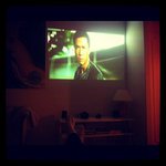 Todd Mcritchie - @toddmcritchie - Instagram