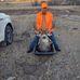 Todd McRitchie - Facebook