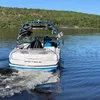 Todd Ritchie - @toddritchie - TikTok