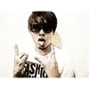 Todd Ritchie - @todd_ritchie - TikTok