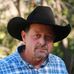 Todd Mckay - Facebook