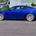 Todd Mcvay - Facebook