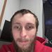 Todd Mcvay - Facebook