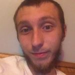 Todd Ray Mcvay - @toddraymcvay - Instagram