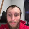 todd - @toddmcvay3 - TikTok