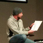 Not Todd Meadows - @not_todd_meadows - Instagram