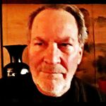 Todd K Meadows - @toddkmeadows - Instagram
