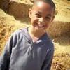 Todd Meadows303 - @toddmeadows303 - TikTok