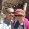 Todd Meadows306 - @toddmeadows306 - TikTok