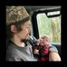 Todd Meadows - Facebook