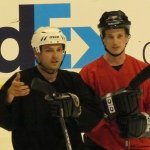 Todd Meadows - @tmeads12 - Instagram
