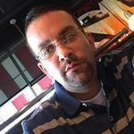 Todd Meadows - @meadows.todd - Instagram