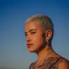 Todd Meadows - @user3507273466194 - TikTok
