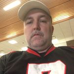 Todd Meadows - @toddmeadows19 - Instagram