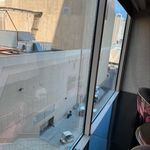 Todd Meadows - @toddmeadows5936 - Instagram