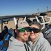 Todd Meadows - Facebook
