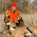 Todd Meadows - Facebook
