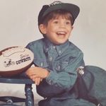 Todd Meadows - @steubenvilletodd - Instagram