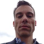 Todd Meadows - @toddmeadows6891 - Instagram